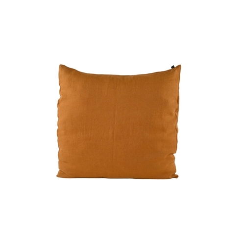 Haomy Coussin Porticcio Daim