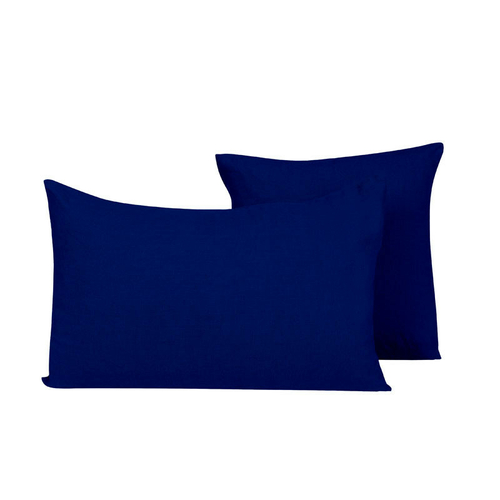 Haomy Coussin Porticcio Gitane 40 x 60