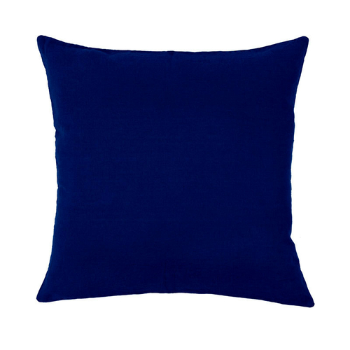 Haomy Coussin Porticcio Gitane 45 x 45