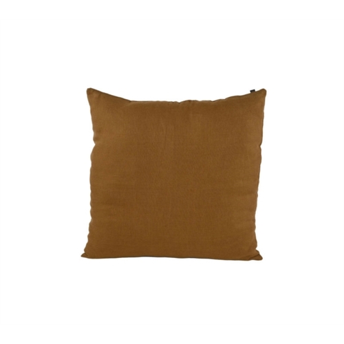 Haomy Coussin Porticcio Gold