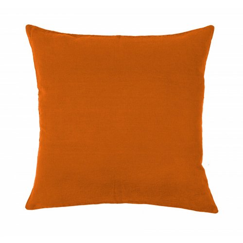 Haomy Coussin Propriano