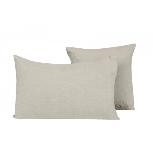 Haomy Coussin Propriano