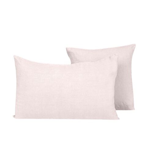 Haomy Coussin Propriano