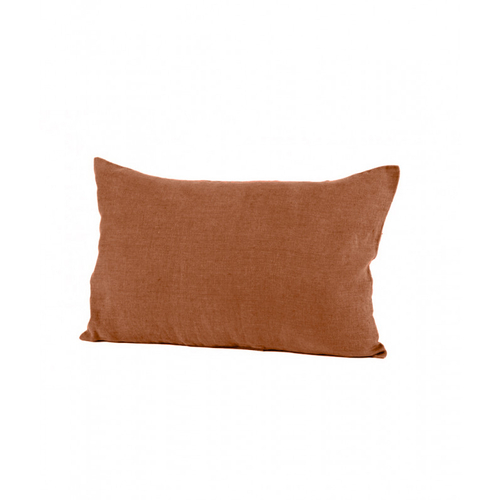 Haomy Coussin Propriano