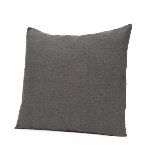 Haomy Coussin Propriano