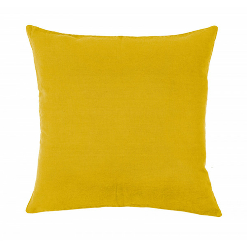 Haomy Coussin Propriano