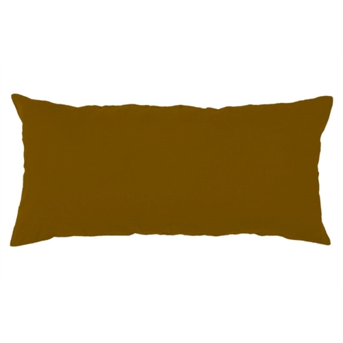Haomy Coussin Viti