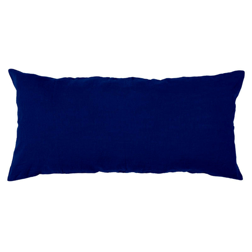 Haomy Coussin Viti