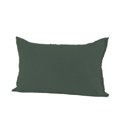 Haomy Coussin Viti