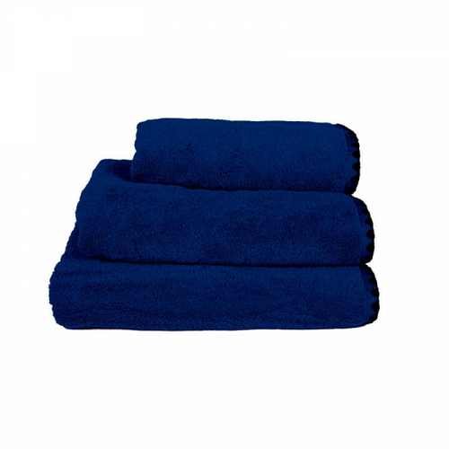 Haomy Drap de bain Issey (90 x 140 cm) Gitane