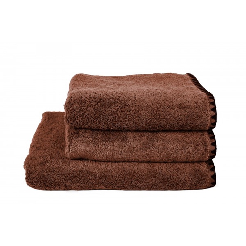 Haomy Drap de bain Issey (90 x 140 cm)