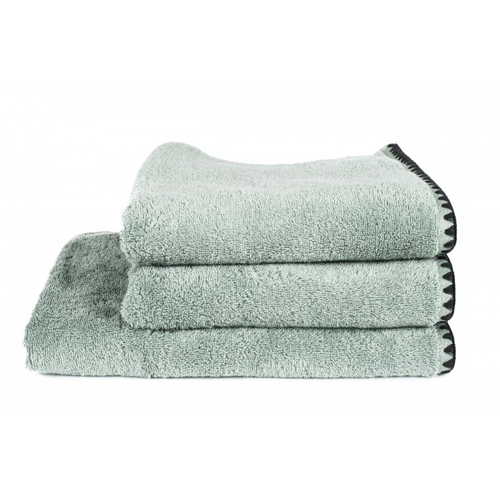 Haomy Drap de bain Issey (90 x 140 cm)