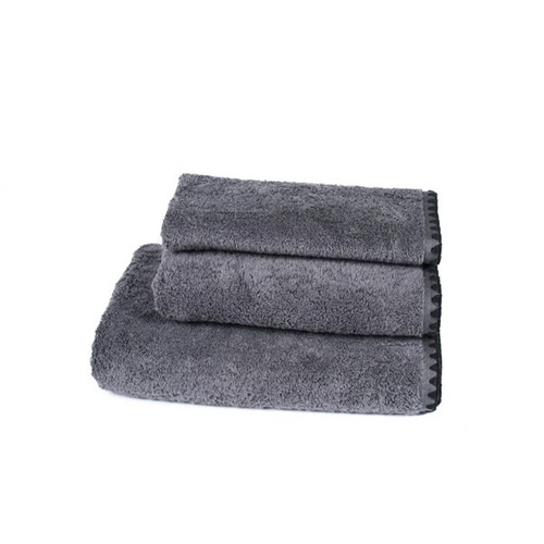 Haomy Drap de bain Issey (90 x 140 cm)