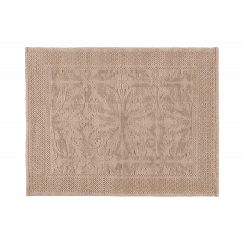 Haomy Tapis de bain Hammam Cimarron