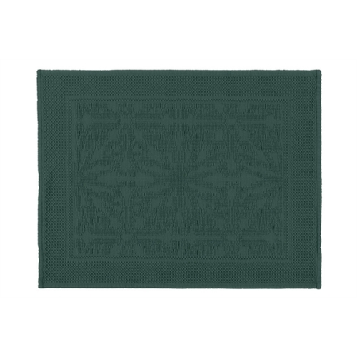 Haomy Tapis de bain Hammam Pigeon