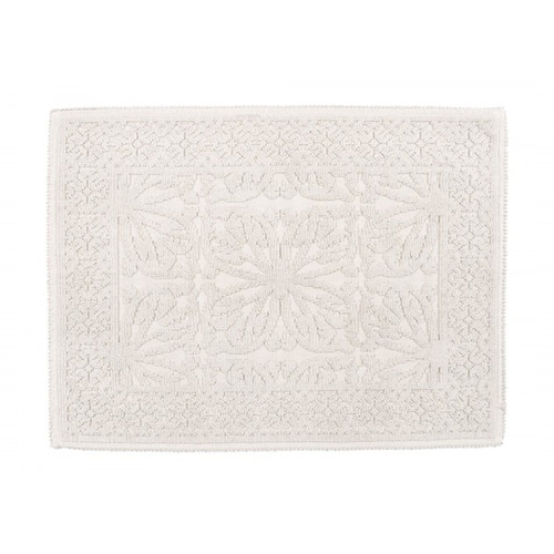 Haomy Tapis de bain Hammam