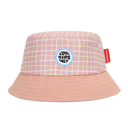 Hello Hossy Bob imprimé 9-18 mois