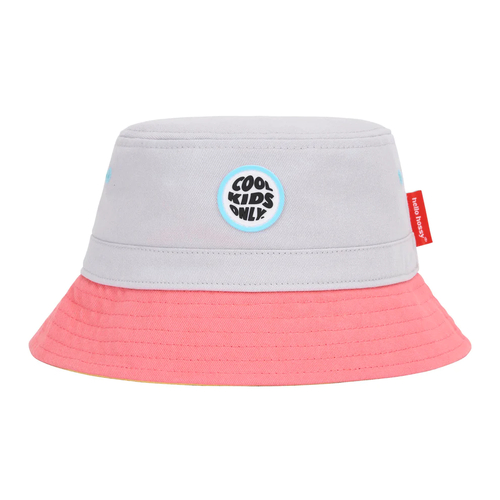 Hello Hossy Bob Mini 9-18 mois