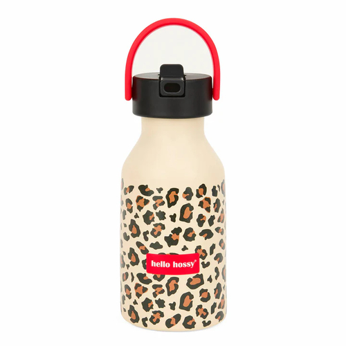 Hello Hossy Gourde San Francisco (350 ml)