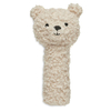 Hochet Teddy Bear Naturel Jollein