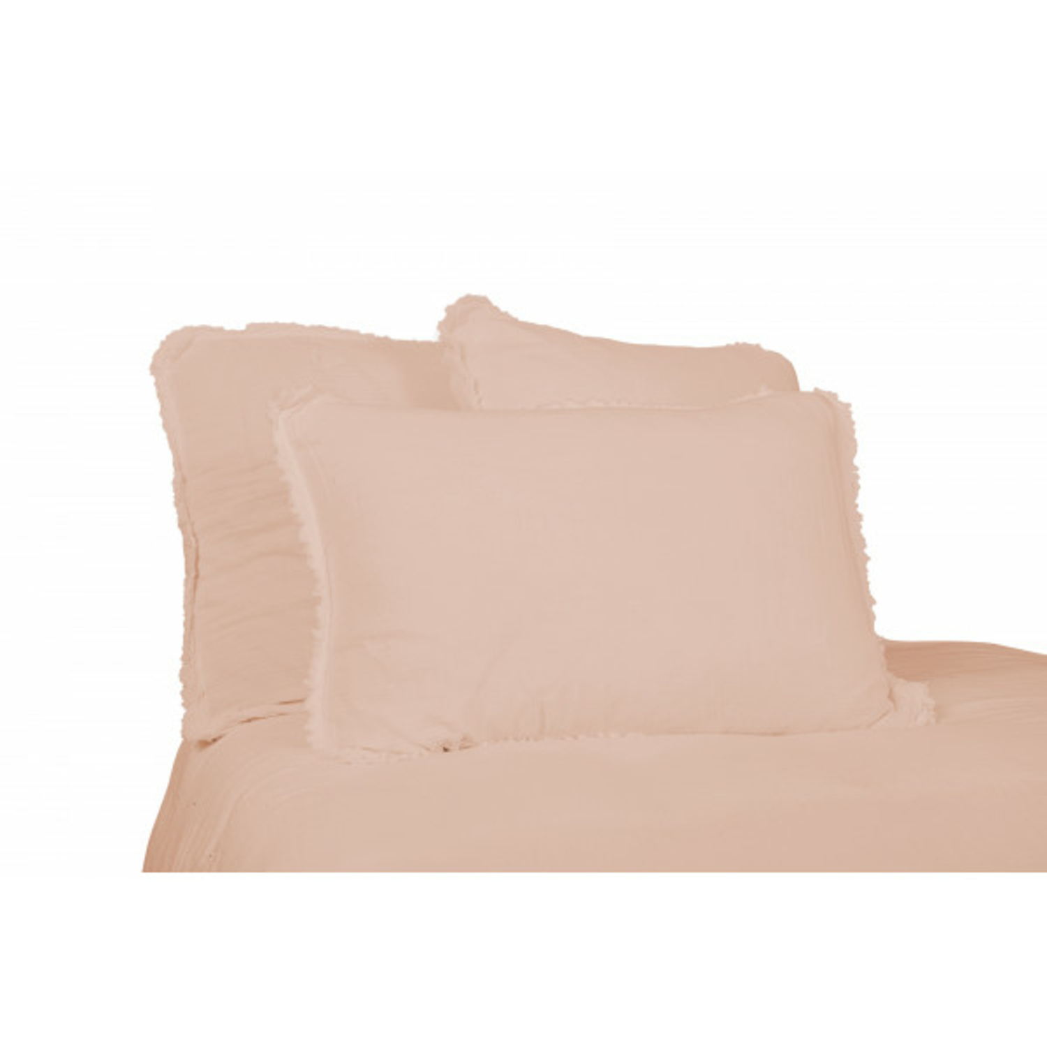 Housse de couette Katni Cimarron Haomy