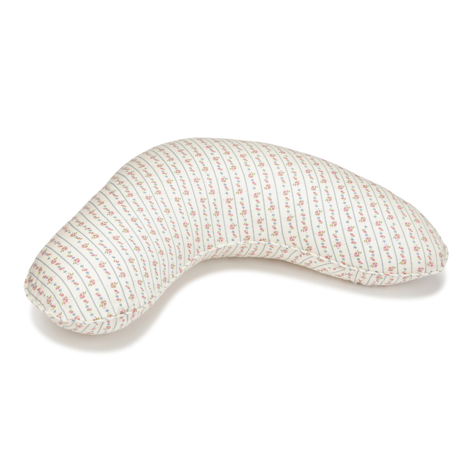 Housse de Coussin d'Allaitement Nellie Konges Slojd