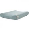 Housse de Matelas à Langer Calma Gold Confetti / Magic Green Nobodinoz