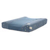 Housse de Matelas à Langer Calma Gold Stella / Night Blue Nobodinoz