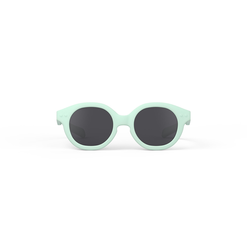 IZIPIZI Lunettes Baby #C (0-9 mois) Aqua