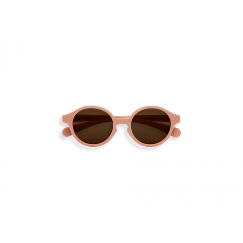 IZIPIZI Lunettes Baby #D (0-9 mois)