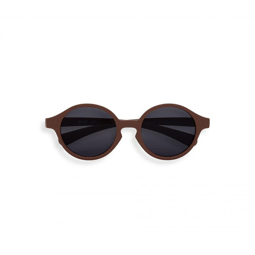 IZIPIZI Lunettes Baby #D (0-9 mois)