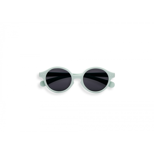 IZIPIZI Lunettes Baby #D (0-9 mois)