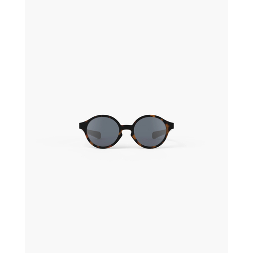 IZIPIZI Lunettes Baby #D (0-9 mois)