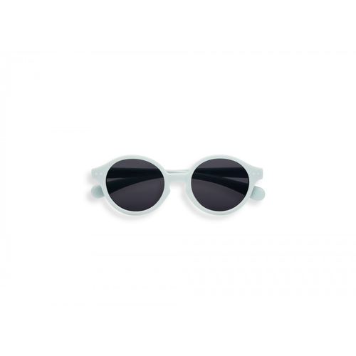 IZIPIZI Lunettes Baby #D (0-9 mois)