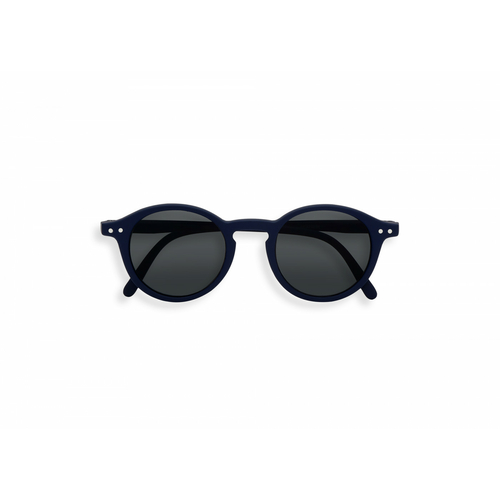 IZIPIZI Lunettes Junior #D (5-10 ans) Navy