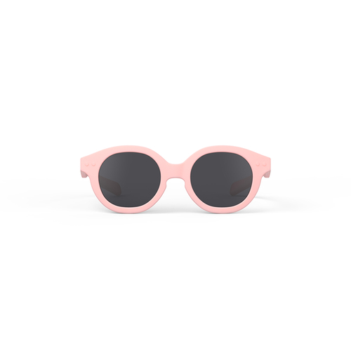 IZIPIZI Lunettes Kids+ #C (3-5 ans) Pastel Pink