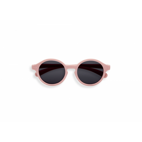 IZIPIZI Lunettes Kids+ #D (3-5 ans) Pastel Pink