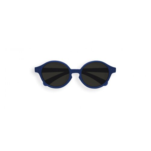 IZIPIZI Lunettes Kids #D (9-36 mois) Denim