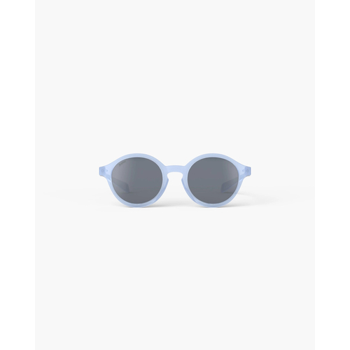 IZIPIZI Lunettes Kids #D (9-36 mois)
