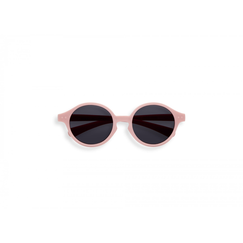 IZIPIZI Lunettes Kids #D (9-36 mois)