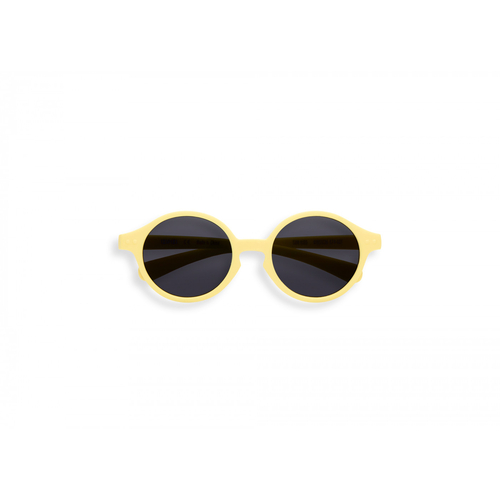 IZIPIZI Lunettes Kids #D (9-36 mois)