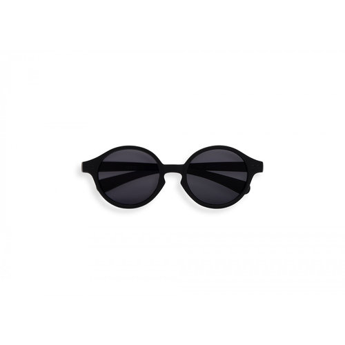 IZIPIZI Lunettes Kids #D (9-36 mois)
