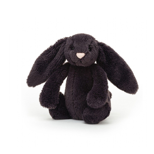 Jellycat Peluche Bashful Bunny - Small