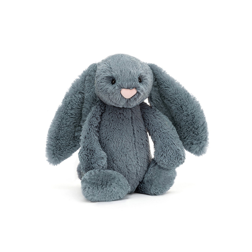 Jellycat Peluche Bashful Bunny - Small