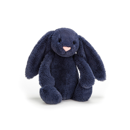 Jellycat Peluche Bashful Bunny - Small