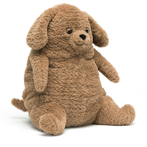 Jellycat Peluche Chien Amore