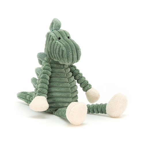 Jellycat Peluche Cordy Roy Baby Dino