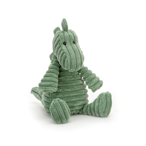 Jellycat Peluche Cordy Roy Dino Small