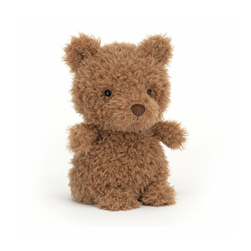 Jellycat Peluche Little Bear