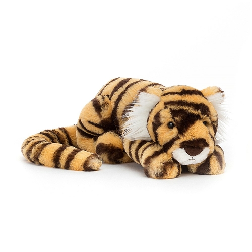 Jellycat Peluche Tigre Taylor Large